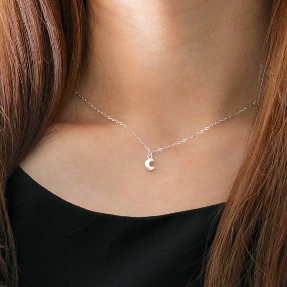 Out of stock - Picture 3 of 5